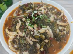 -大勇海鲜(叙康里店)