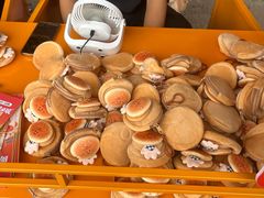 -揭阳学宫(榕城区)