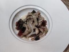-苏浙汇(肇嘉浜路总店)