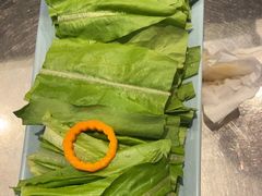 -名都晓荷塘(涿州店)