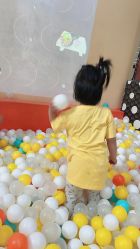 -动力星球家庭亲子游乐中心