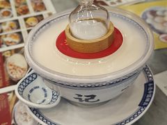 -赵记传承·中国甜品(福州总店)