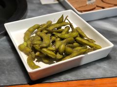 -玩煮炭火锅(延福街店)