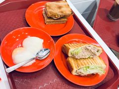 -亚坤(远东广场店)