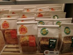 -BreadTalk面包新语·烘焙蛋糕(富力海珠城店)