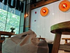 -Moka Bros 摩卡站(嘉华店)