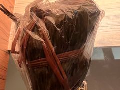 -嘉华小吃(蛇口市场店)