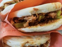 -八分场凉皮老店(正宗)