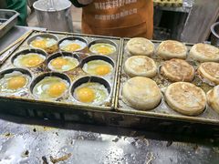 -美康饮品(羊子巷店)