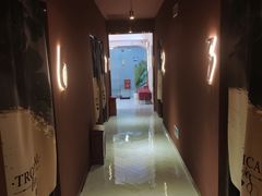 -极光点播影院·Switch.游戏馆(世界之窗店)