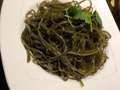 -旺顺阁鱼头泡饼(常营店)