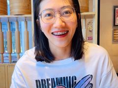 -姥姥家春饼店(惠新东街店)