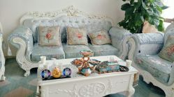 -久匠·纹眉半永久野生眉