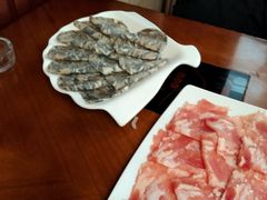 -重庆小天鹅(英雄山路店)