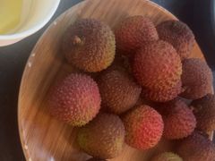 -牛New寿喜烧(新六百店)