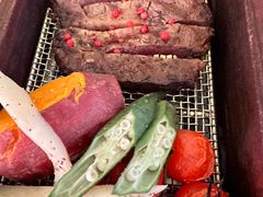 -Hi City·城市之巅