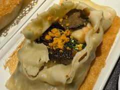 -小满海鲜·别院(天津旗舰店)