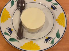 冰榴莲蛋糕-萨莉亚意式餐厅(深圳北站店)