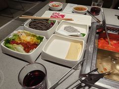 -海底捞火锅(吾悦广场店)