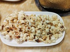-清真军邺·金富苑肥牛(石坡街旗舰店)