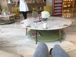 -大华韩艺整形美容医院