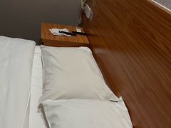 -布丁精选酒店(苏州阳澄湖半岛乐园店)