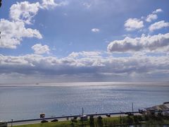 -海鲜人家(吕四店)