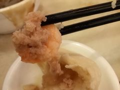 -天兴居(鲜鱼口街店)