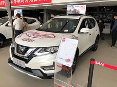 -北京汇京世纪汽车贸易发展有限公司