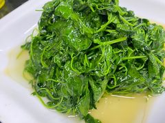 -协和菜馆(凤凰街店)