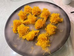 漂亮虾球-乾园(天河城店)