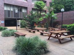 iphone_upload_pic-香港大学