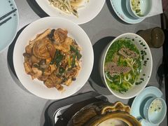 -王记姚家味·地道苏帮菜(凤凰街店)