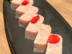 -巴奴毛肚火锅(京西大悦城店)