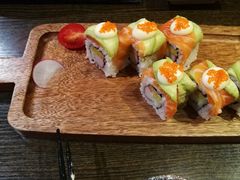 -北海银滩·鉳海(星湖店)