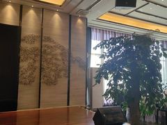 -眉州东坡(北苑华贸店)