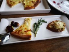 -旅马餐厅(茅家埠店)