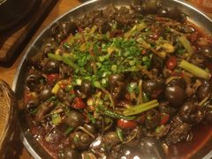 -京都小酒馆(悦城店)