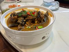 -棕榈湾土菜馆(勾庄佳苑店)