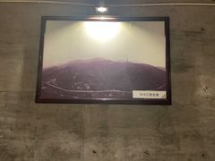 -816工程景区