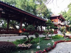 -乌山风景区