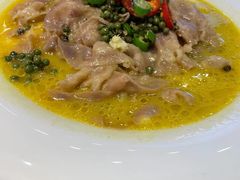 -江南原著(中联广场店)