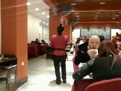 -老边饺子馆(中街店)