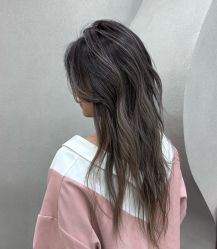 -A&L salon