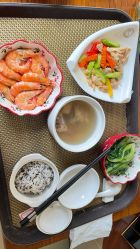 -广州安和泰医学月子会所