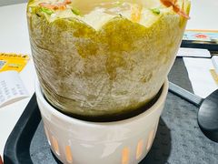 -大家乐(广州荔湾领展广场店)
