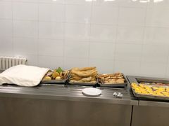 -北京市健宫医院