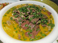 -大家发海鲜城夜排档(华山中路店)