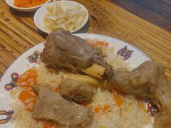 -217丰惠源抓饭(江乾路店)