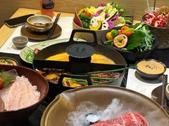 -山缓缓火锅(苏州仁恒仓街店)